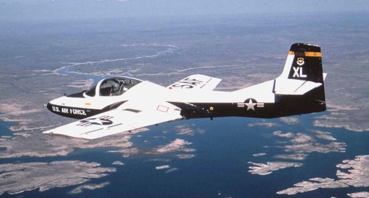 J69 T37 Tweet