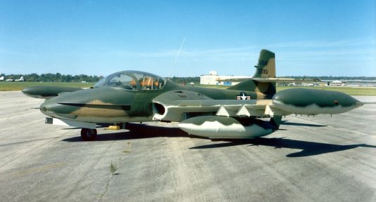 J85-17