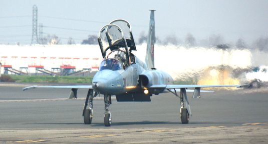 J85-CAN15