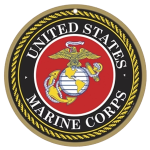 Marines